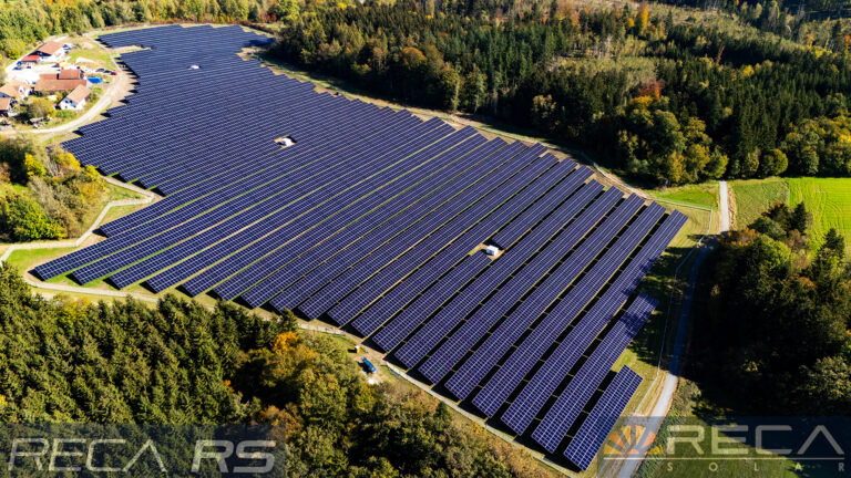 8.1MW – Passau