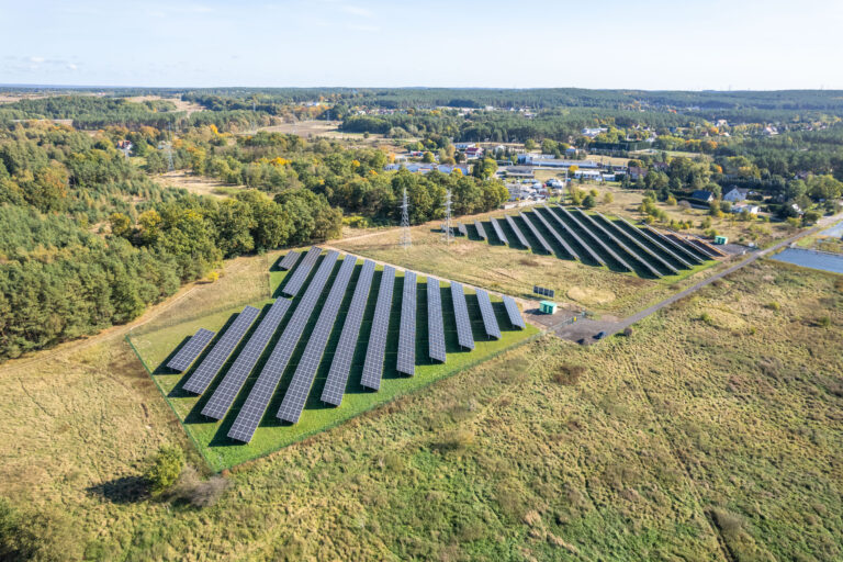 1.9MW – Pniewo